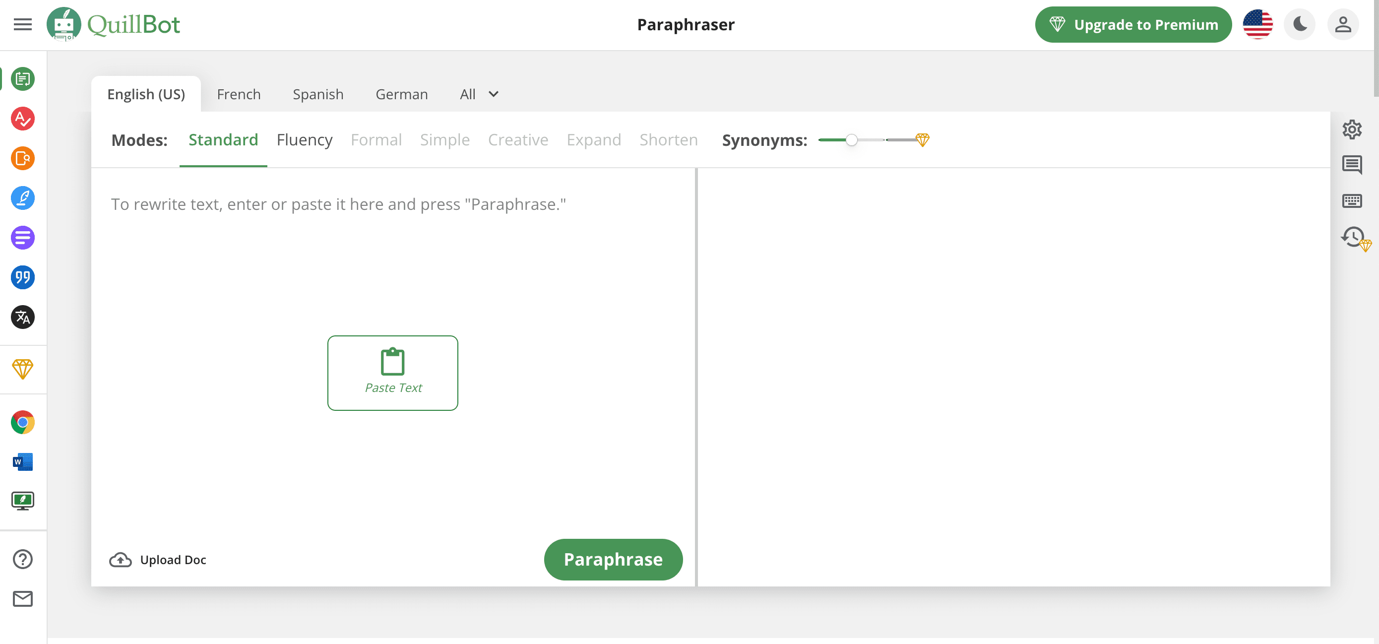 5 Alat AI Gratis yang Bisa Kamu Gunakan untuk Tingkatkan Konten Pemasaranmu